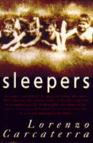 Sleepers