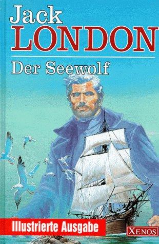 Der Seewolf