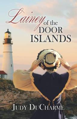 Lainey of the Door Islands