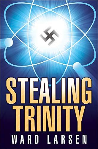 Stealing Trinity