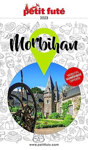 Morbihan : 2023