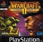 Warcraft 2