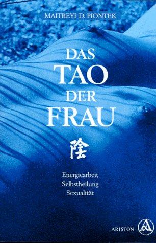 Das Tao der Frau