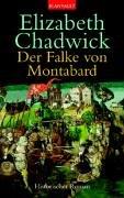 Der Falke von Montabard.