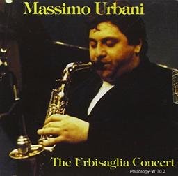 Urbisaglia Concert