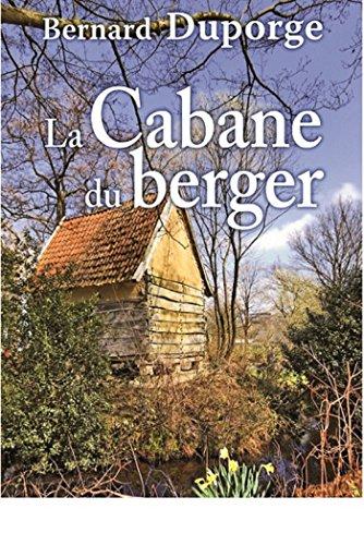 La cabane du berger