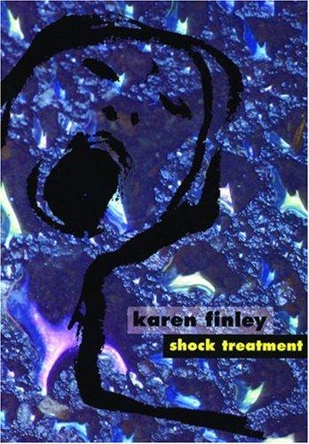 Shock Treatment