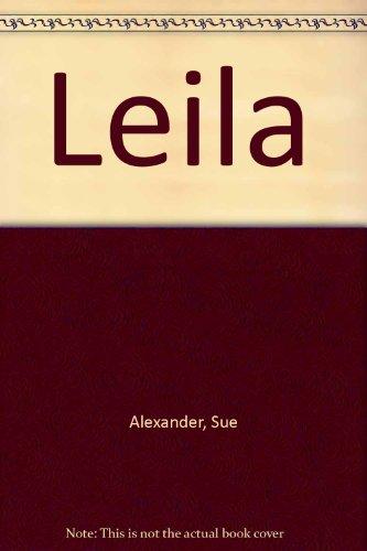 Leila