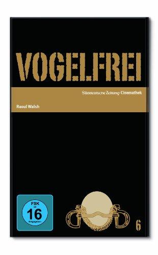 Vogelfrei