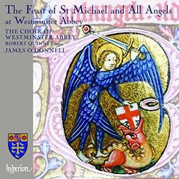 The Feast of St.Michael