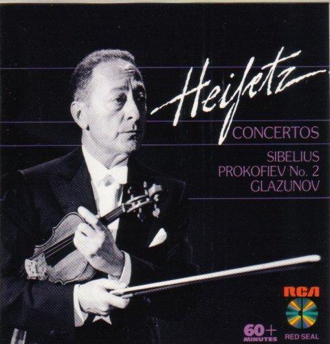 Violin Concertos (UK Import)