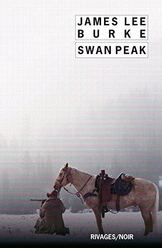 Swan Peak