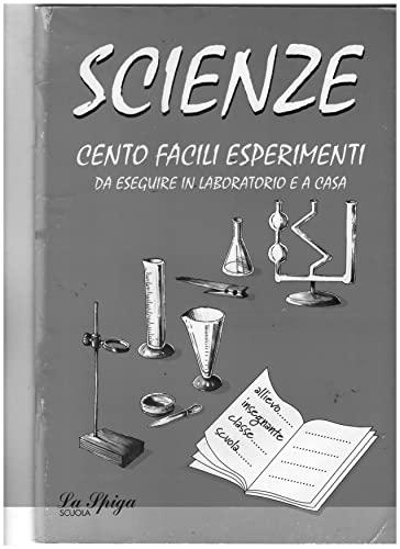 Scienze. Per la Scuola media