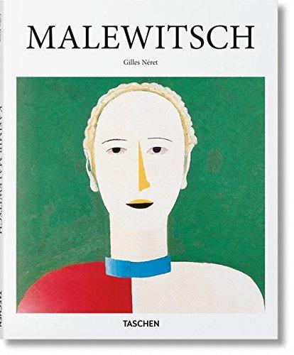 Malewitsch