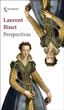 Perspectivas (Biblioteca Formentor)