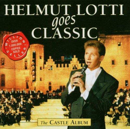 The Castle Album