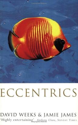 Eccentrics