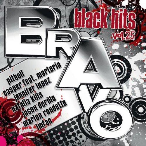 Bravo Black Hits Vol.25