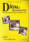 Die Dental-Beraterin