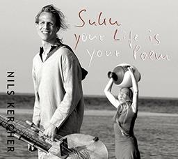 Suku-Your Life Is Your Poem