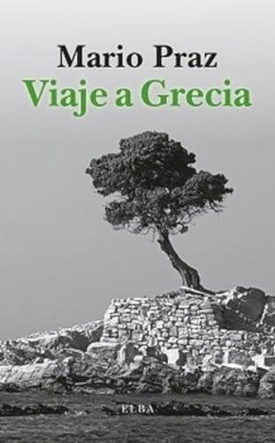 Viaje a Grecia (Elba)