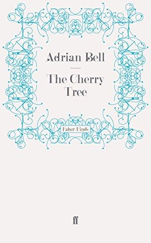 The Cherry Tree (A rural trilogy)