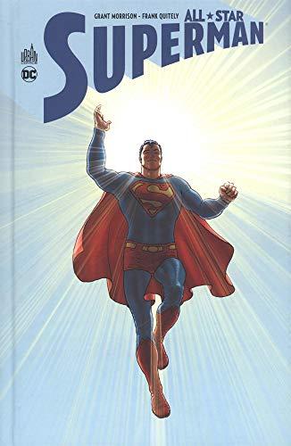 All-star Superman