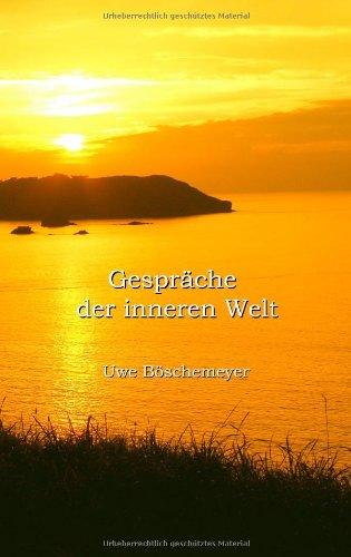 Gespräche der inneren Welt