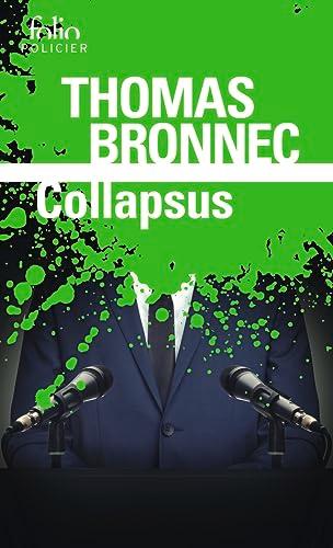 Collapsus