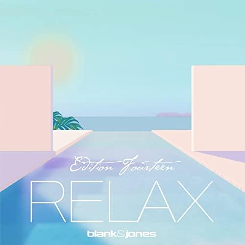 Relax Edition 14 (Fourteen)