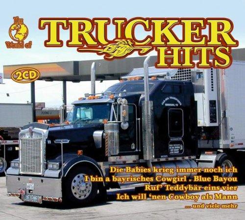 Trucker Hits