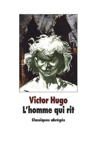 L'homme qui rit