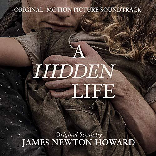 Ein Verborgenes Leben/a Hidden Life/Ost