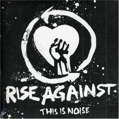 This Is Noise Canadian Tour Ep