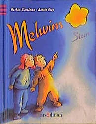 Melwins Stern