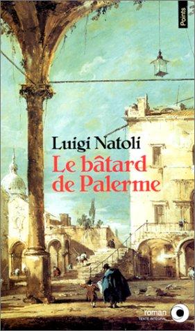 Le bâtard de Palerme