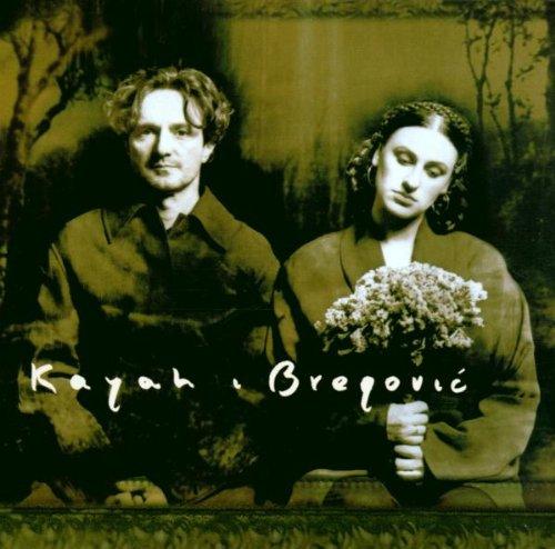 Kayah & Bregovic