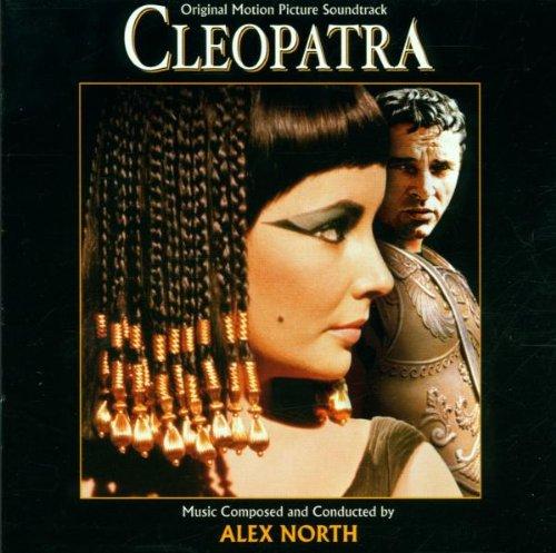 Cleopatra