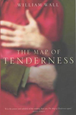 Wall, W: Map of Tenderness