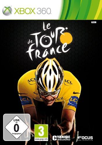 Tour de France