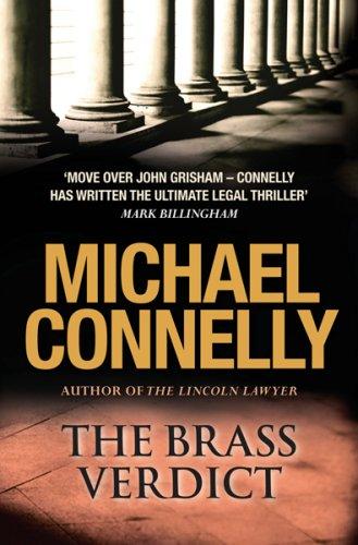 The Brass Verdict