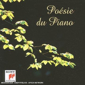 Poésie Du Piano