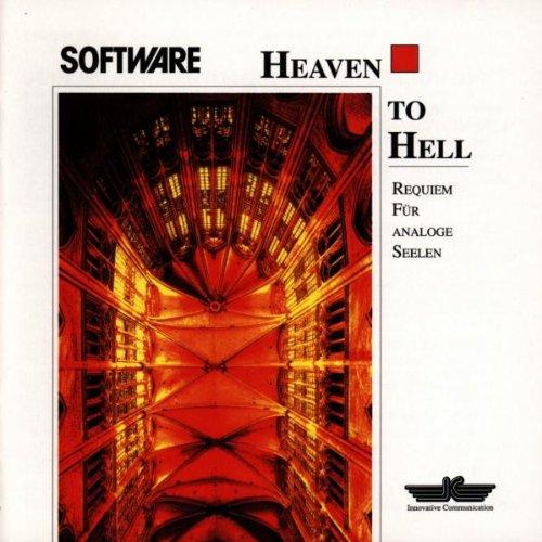 Heaven to Hell