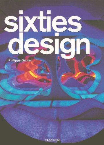 Sixties design