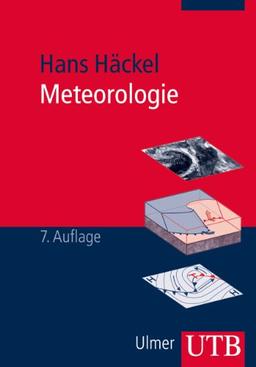 Meteorologie