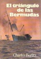 El triángulo de las Bermudas