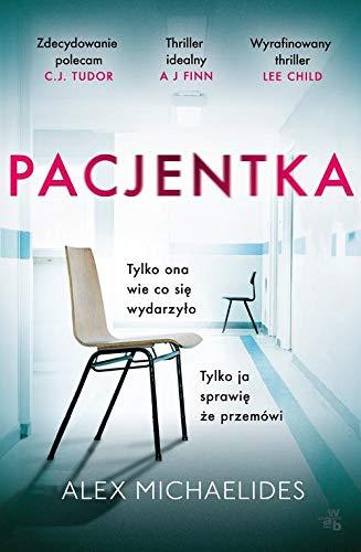 Pacjentka