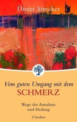 Vom guten Umgang mit dem Schmerz: Wege der Annahme und Heilung