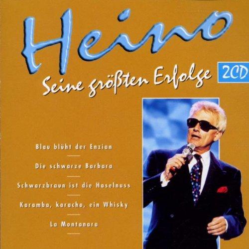 Heino - Seine größten Erfolge