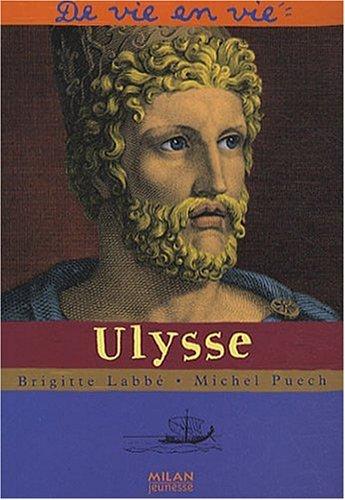 Ulysse